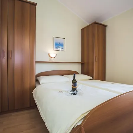 Appartamento Anamarija S *