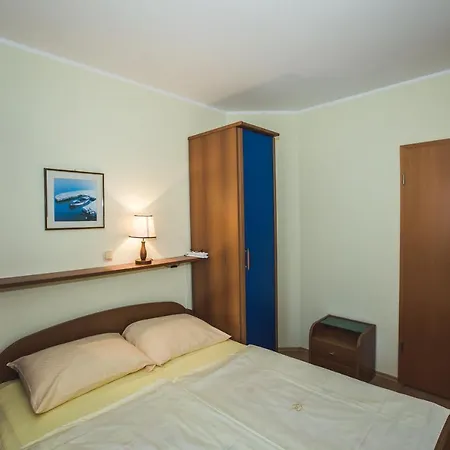 Apartment Anamarija S *